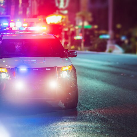 Six-year-old among dead in double murder-suicide in towson - photo licensed by shore news network.