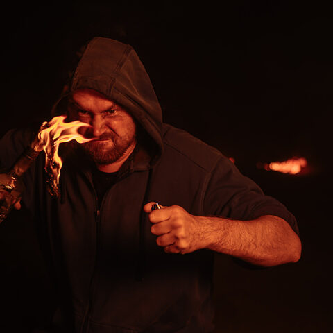 Chicago mayor lori lightfoot sounds lbgtq+ call to arms as leftists firebomb the pro-life movement - photo licensed by shore news network.