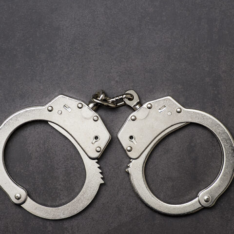 Teen girl among suspects arrested in dc stolen car investigations - photo licensed by shore news network.