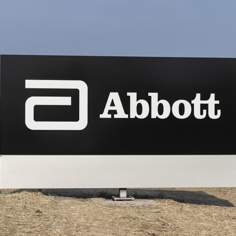 White house press secretary says administration doesn't know when baby formula shortage will end - photo licensed by shore news network.