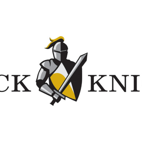 Black knight's first look: mortgage delinquencies hit yet another record low in april, driven by continued improvement among seriously past-due loans - photo licensed by shore news network.