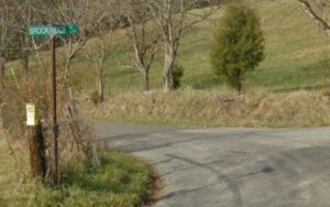 Victim assaulted, house set on fire, suspect apprehended in crash in bizarre incident in roanoke