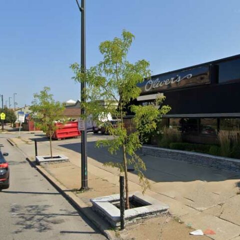 61-year-old who tried to run down victim in restaurant parking lot arraigned - photo licensed by shore news network.