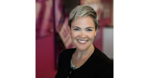 Bureau veritas appoints merrissa pires as vice president of people and culture for north america