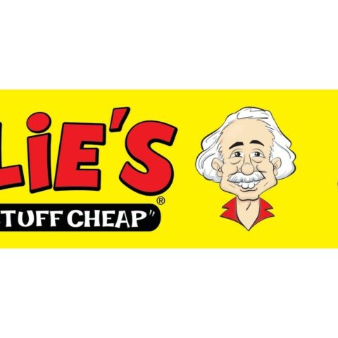 Calling all cheapskates … ollie's wants you! - photo licensed by shore news network.