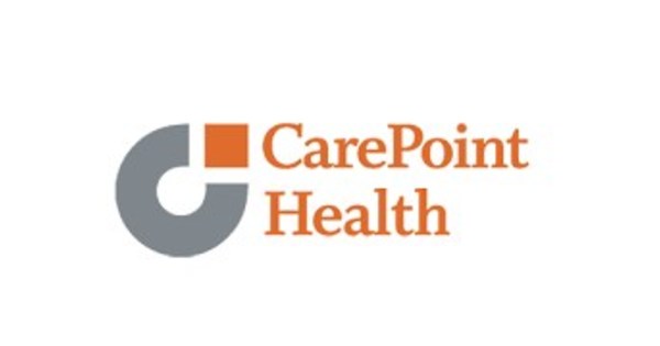 CarePoint Health's transition to non-profit receives overwhelming support from Hudson County leaders and people