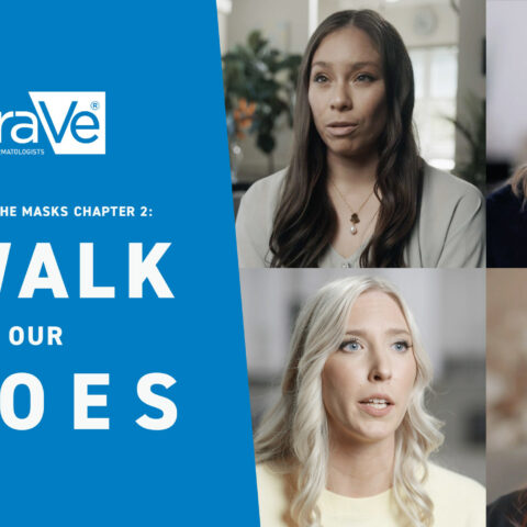 Cerave shares the inspiring real stories of four nurses with the return of its digital content series, heroes behind the masks chapter 2: a walk in our shoes - photo licensed by shore news network.