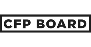Cfp board imposes public sanctions on 25 individuals