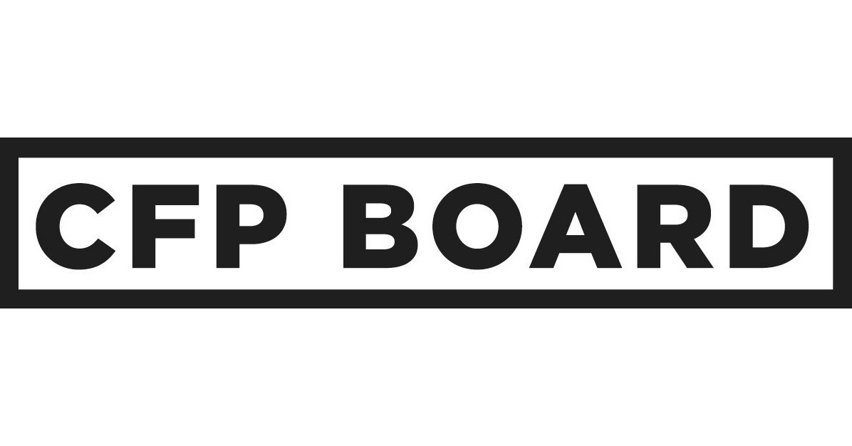 CFP Board Imposes Public Sanctions On 25 Individuals