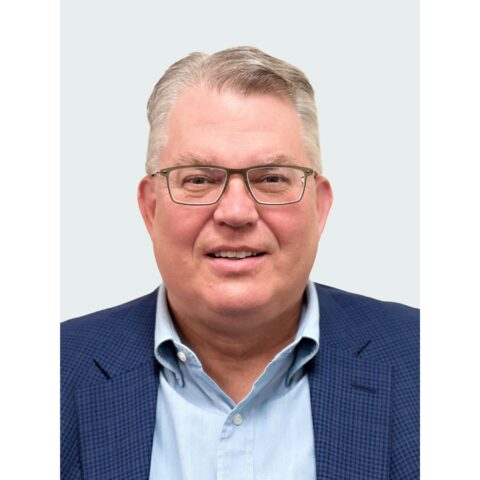 Collagen matrix, inc. , appoints wendell raddatz as vice president of strategic alliances - photo licensed by shore news network.