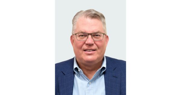 Collagen Matrix, Inc., appoints Wendell Raddatz as Vice President of Strategic Alliances