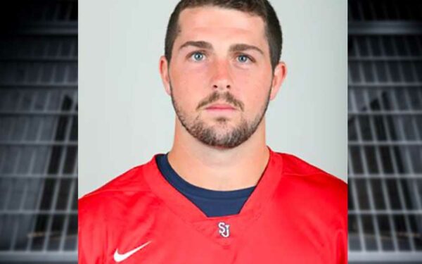 St. John's Lacrosse Player Who Stabbed Teammate Gets 6 Years in Prison