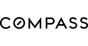 Compass agrees to acquire consumer's title company of california