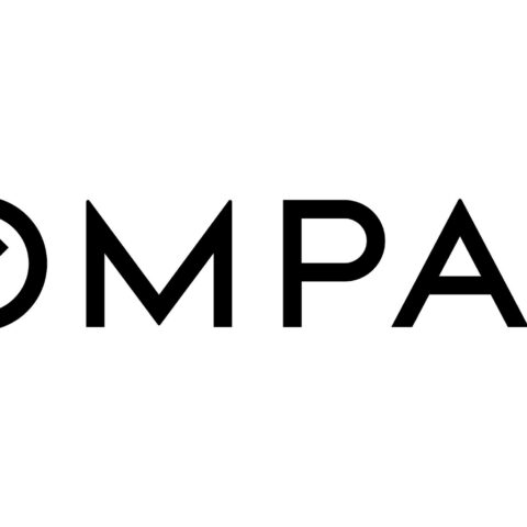 Compass agrees to acquire consumer's title company of california - photo licensed by shore news network.