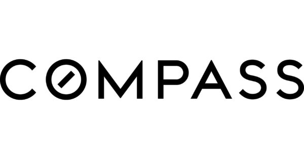 Compass Agrees to Acquire Consumer's Title Company of California