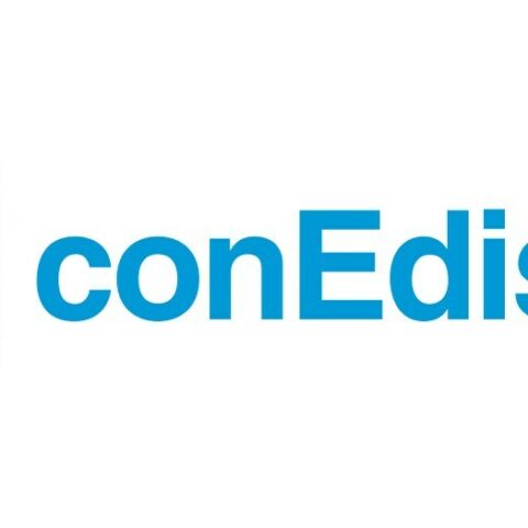 Con edison reports 2022 first quarter earnings usa - english usa - english - photo licensed by shore news network.