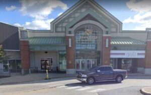 Police investigating after bomb threat made at concord mall on mother's day