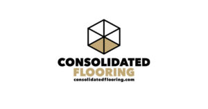 Consolidated carpet updates company name to consolidated flooring