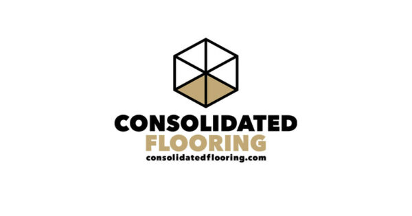 Consolidated Carpet Updates Company Name To Consolidated Flooring