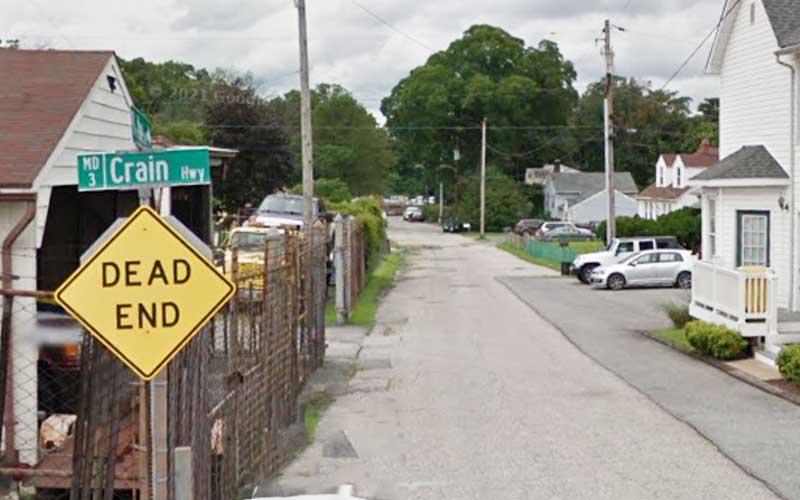 Brooklyn Man Charged for Home Invasion, Beating with Baseball Bat