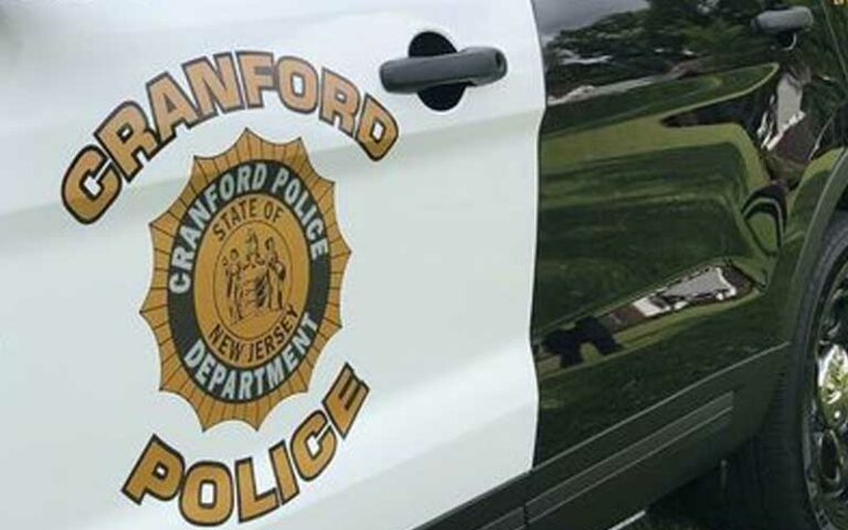 Police investigated alleged snapchat threat against cranford schools - photo licensed by shore news network.