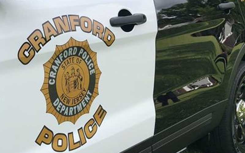 Cranford Worker Threatened with Knife by Customer at Local Business