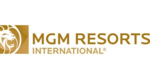 Details for betmgm business update