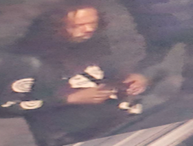 One Shot in D.C. After Argument Escalates to Shooting