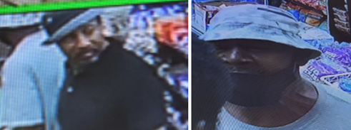 Southeast D.C. Argument Leads To Stabbing