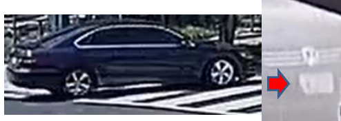 Man Shot in Southeast, D.C. , Suspect Escaped In Car