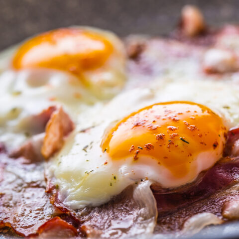 According to yelp reviewers, these are the top 5 diners in the toms river area - photo licensed by shore news network.