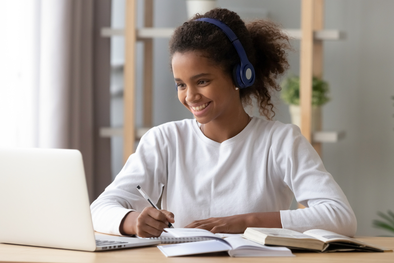 Lawmakers Push Bill To Allow Home Schooled New Jersey Students to Participate in District Activities