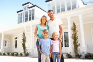 Property is racist, boston university professor says