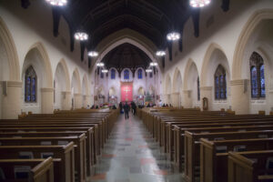 New jersey's catholic bishops slam murphy's latest abortion plan