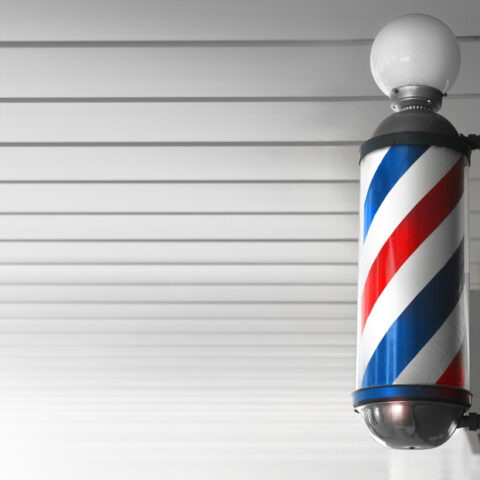 Franklin township barbershop murder suspect gets 35 years in prison - photo licensed by shore news network.