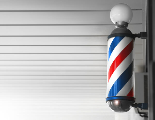 Franklin Township Barbershop Murder Suspect Gets 35 Years in Prison