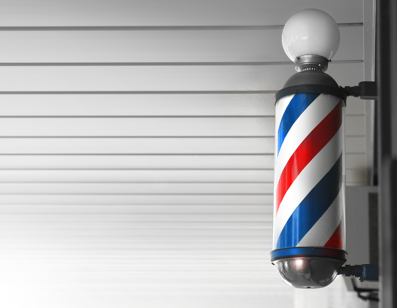 Franklin Township Barbershop Murder Suspect Gets 35 Years in Prison