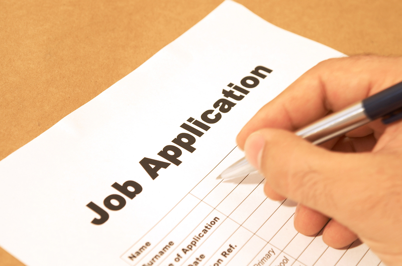 University Quietly Alters Application That Excluded White People After Professor Files Complaint