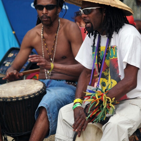 Looking for something else to do in toms river as food festival is canceled? - photo licensed by shore news network.