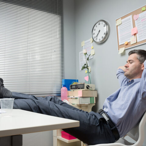 New jersey legislator seeks to expand size of municipal government - photo licensed by shore news network.