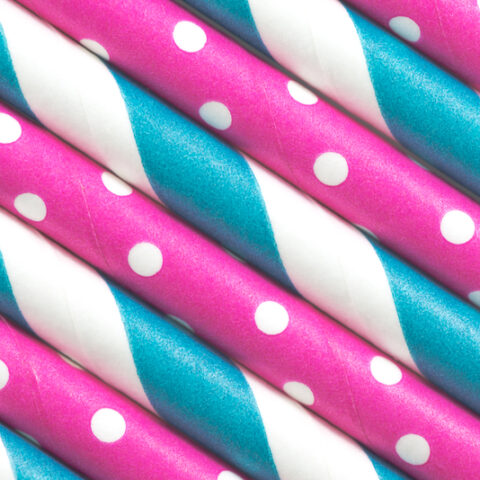 Phil murphy tells diners to bring their own straws if they don't like paper ones - photo licensed by shore news network.