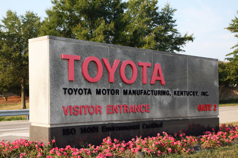 Driver of 2015 Toyota Avalon Wanted for Hit and Run in Pine Lake Park