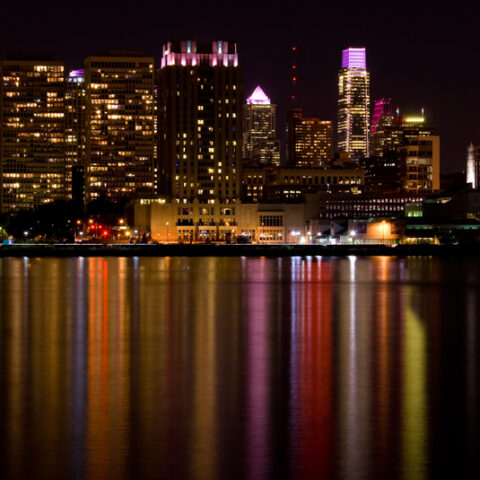 Cinnaminson police chief says philadelphia boom parties serious quality of life issue - photo licensed by shore news network.