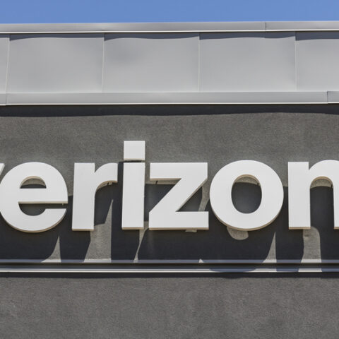 Fires sparked after truck snapps utility pole in toms river - photo licensed by shore news network.