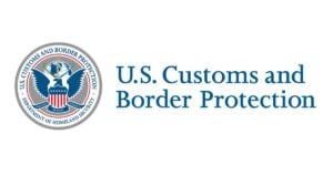 Eagle pass cbp officers apprehend fugitive wanted for sex-related charges