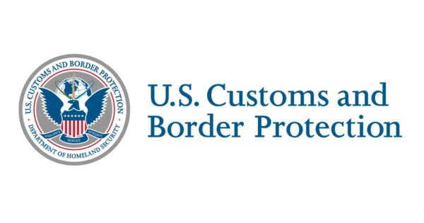 Eagle Pass CBP Officers Apprehend Fugitive Wanted for Sex-Related Charges