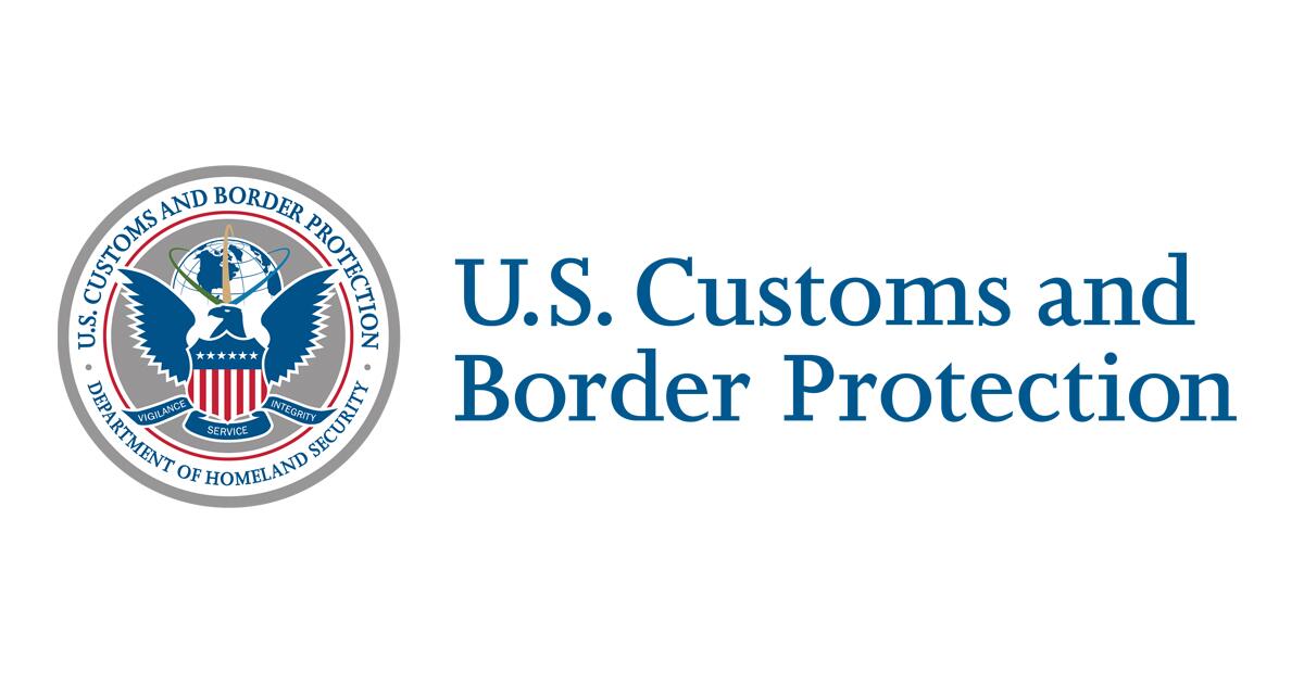 Eagle Pass CBP Officers Apprehend Fugitive Wanted for Sex-Related Charges