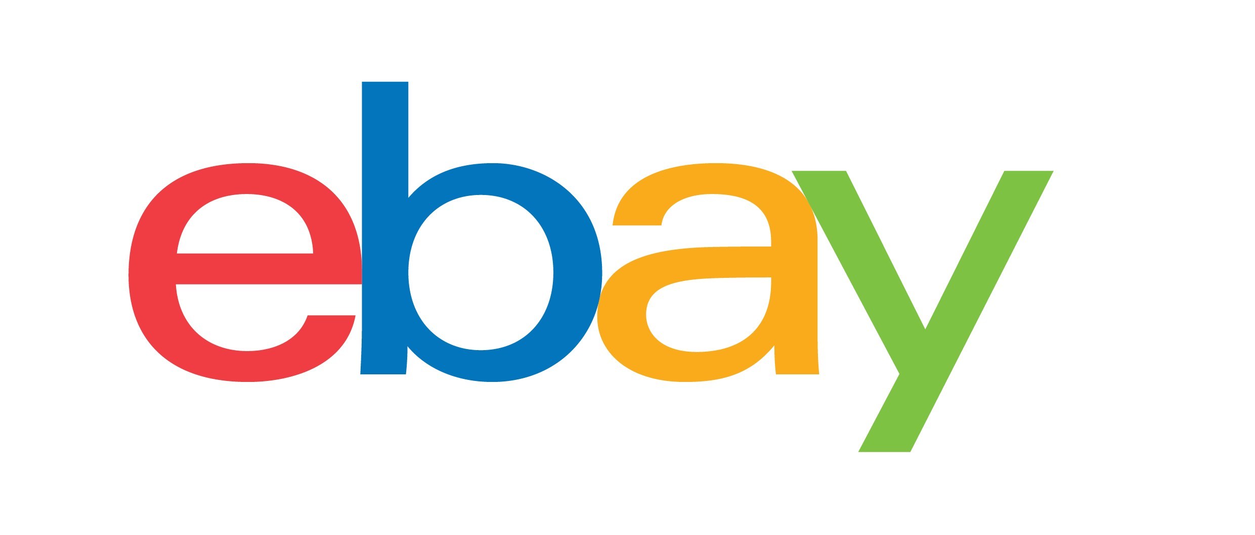 eBay's Authenticity Guarantee Now Includes Graded Trading Cards Through Partnership with PSA