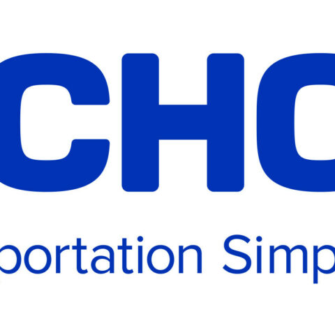 Echo global logistics signs definitive agreement to acquire roadtex transportation corporation - photo licensed by shore news network.