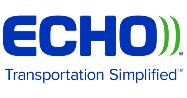 Echo Global Logistics Signs Definitive Agreement to Acquire Roadtex Transportation Corporation